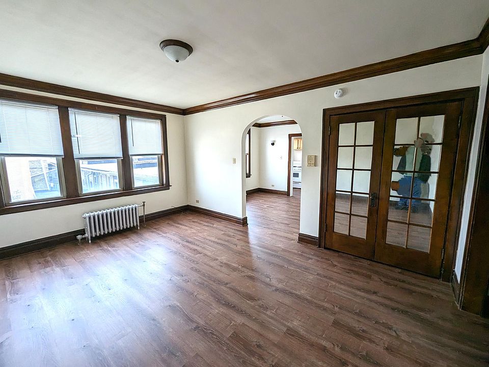 1st image of 2141 S 61st Ct APT 3G
