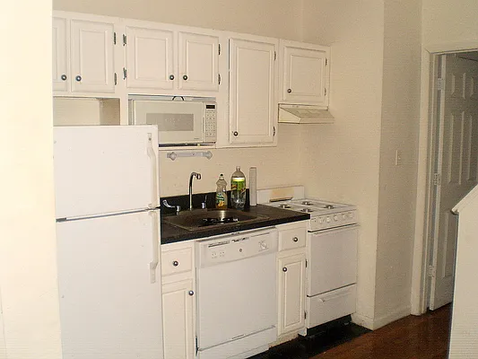 Rented by Winick Realty Group LLC | media 58