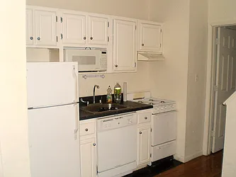 Rented by Winick Realty Group LLC