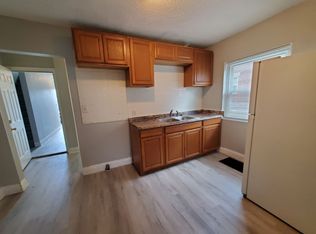 250 E Beechwood Ave, Dayton, OH