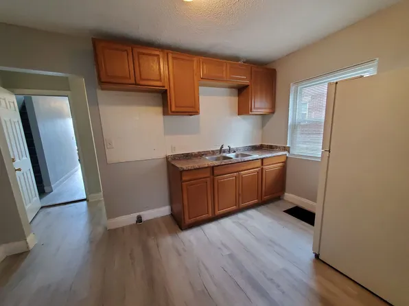 250 Beechwood, 250 E Beechwood Ave, Dayton, OH 45405