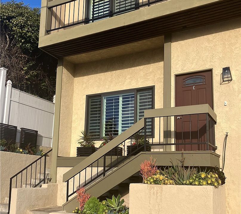 1st image of 1501 Artesia Blvd #5