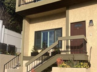 1501 Artesia Blvd #5, Manhattan Beach, CA 90266