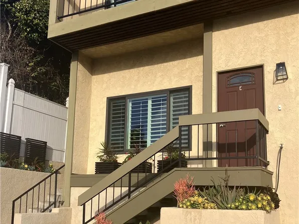 1501 Artesia Blvd #5, Manhattan Beach, CA 90266