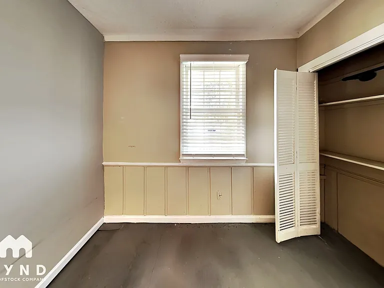 3295 Redona Dr — Photo 14