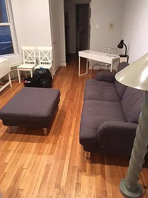 Rented by Real Broker NY LLC | media 12