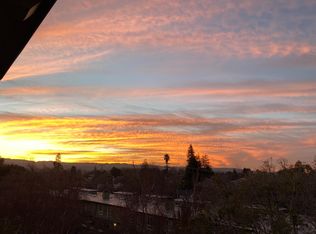 (Undisclosed Address), San Mateo, CA 94401