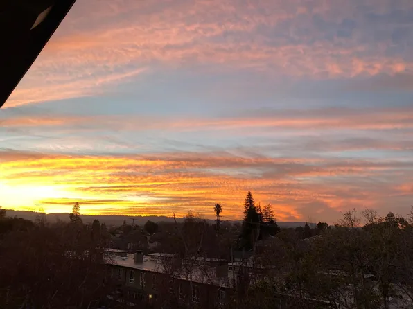 (undisclosed Address), San Mateo, CA 94401