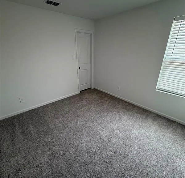 5513 Pimenta Ct — Photo 14