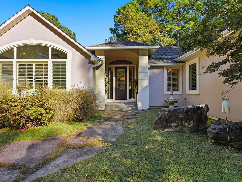 3035 Marion Anderson Rd, Hot Springs, AR 71913 | Zillow