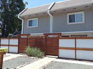 2691 White Ave, Chico, CA 95973