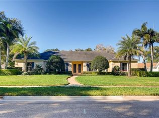 1181 Banbury Trl, Maitland, FL 32751