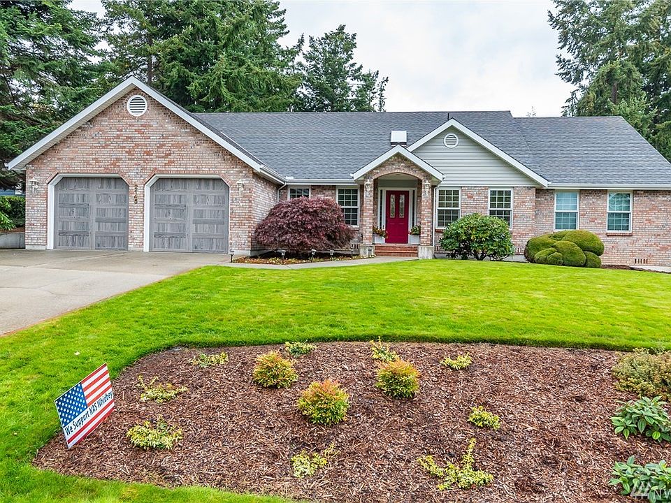 1st image of 2145 Fairway Ln