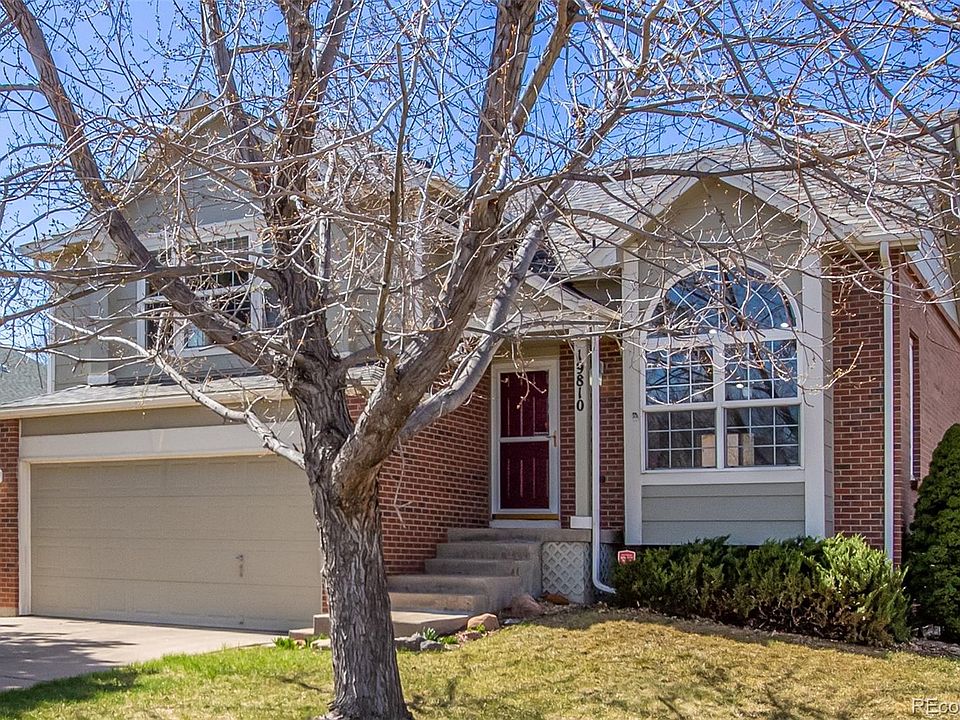 19810 E Caspian Cir Aurora, CO, 80013 Apartments for Rent Zillow