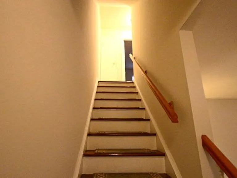 36 Williamsburg Dr — Photo 16
