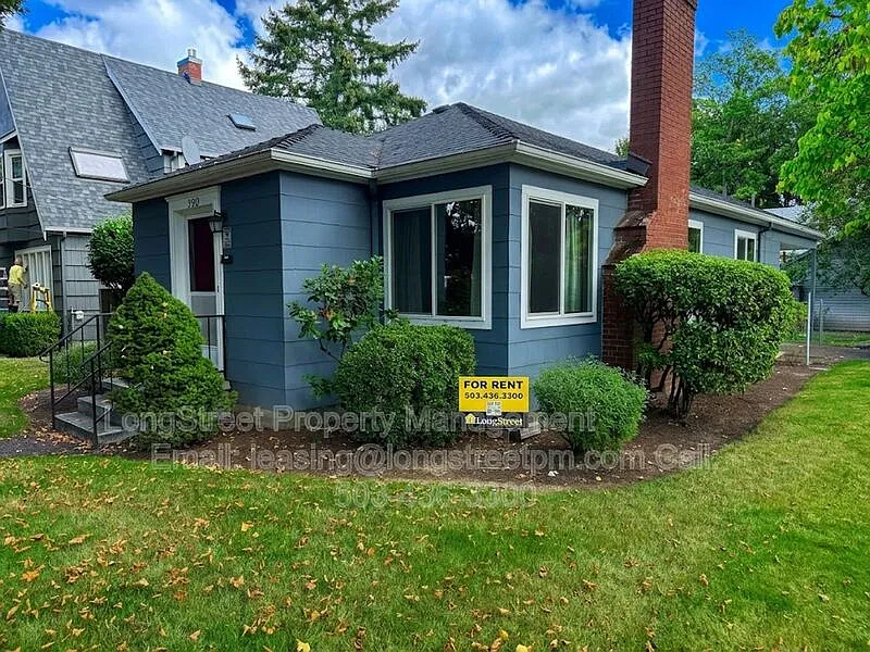 2 bed, 1.0 bath, 1003 sqft, $2,195 — Photo 4