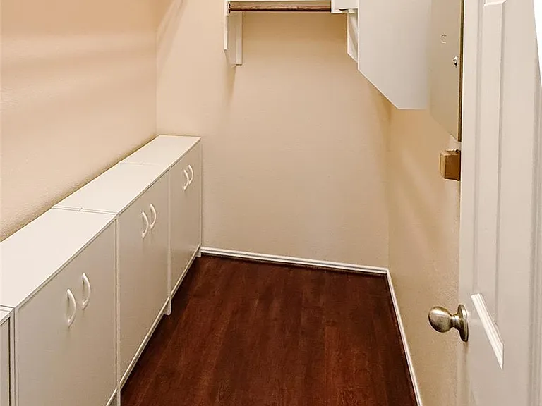 4308 Summer Star Ln — Photo 13