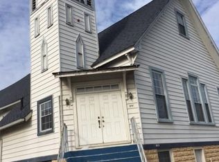 1790 Reid Ave, Lorain, OH