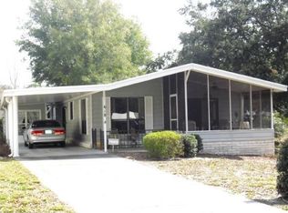 618 Sycamore Sq, Lady Lake, FL 32159