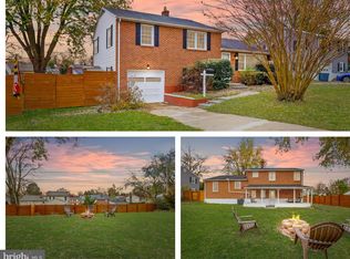 1910 Frederick Rd, Baltimore, MD 21228