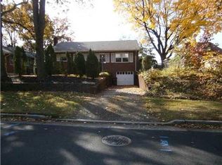 59 Grandview Ave, Edison, NJ 08837