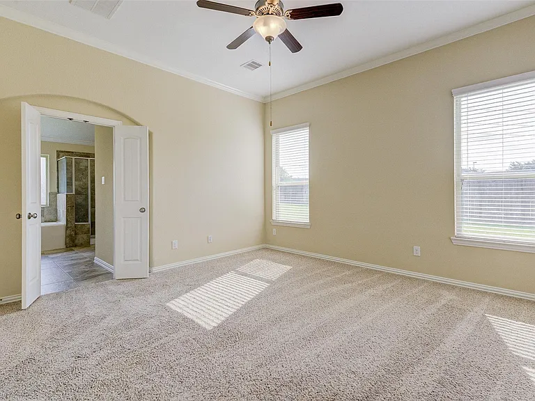 11206 Leila Park Ct — Photo 17