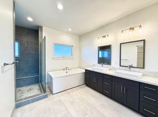 197 Na Mahoe St LOT 9, Makawao, HI 96768