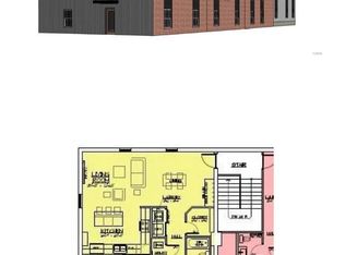 333 S Kansas St APT 201, Edwardsville, IL 62025