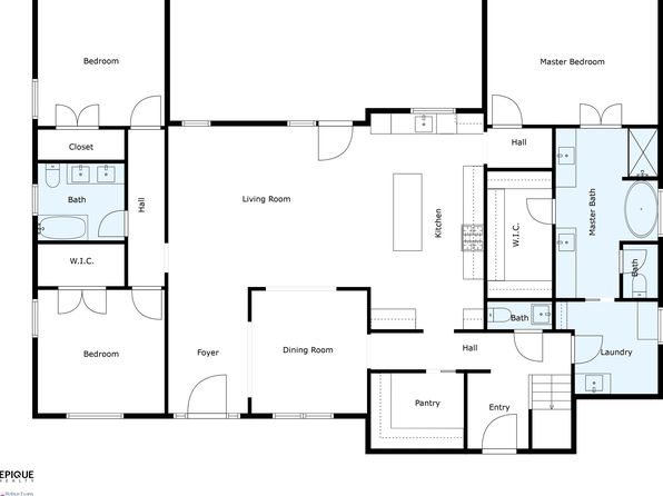 239 McLaughlin Dr, Munford, TN 38058