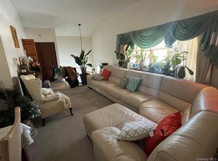 12516 Adair Street, Laurelton, NY 11413