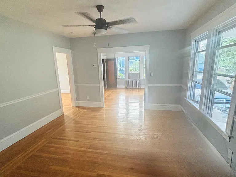 16-18 Binford St #1 — Photo 2