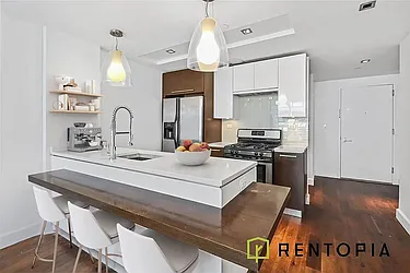 Rented by Rentopia