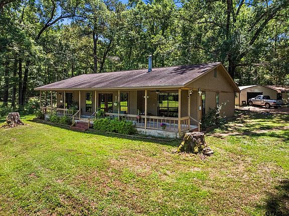 4th image of 4469 County Road 1579