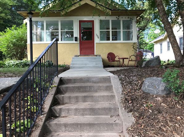 (undisclosed Address)