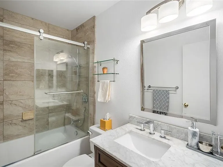 11295 Los Osos Valley Rd #23 — Photo 16
