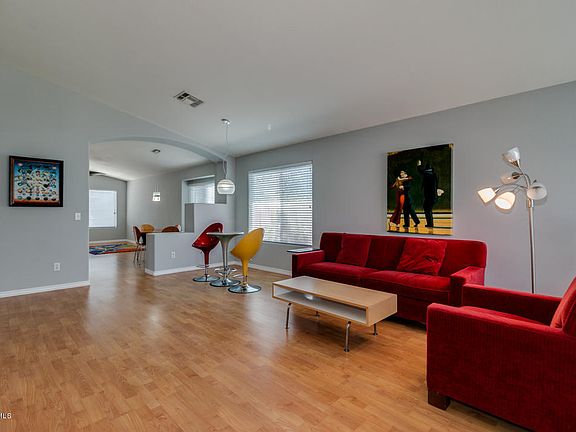 4th image of 5733 E Hampton Ave