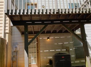 1705 Kayla Ct, Raleigh, NC 27606