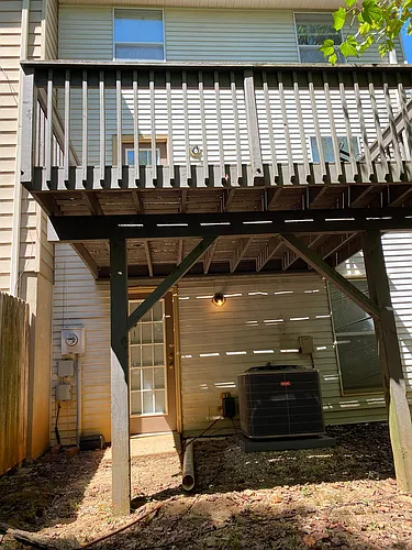 1705 Kayla Ct Photo 1