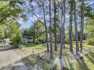130 Oak Crest Dr, Moncks Corner, SC 29461