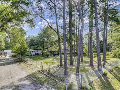 130 Oak Crest Dr, Moncks Corner, SC, 29461