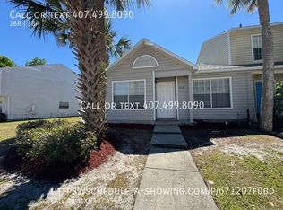 579 Green Spring Cir, Winter Springs, FL 32708