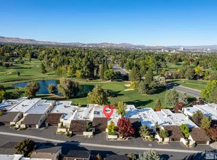 4823 Lakeridge Ter W, Reno, NV 89509