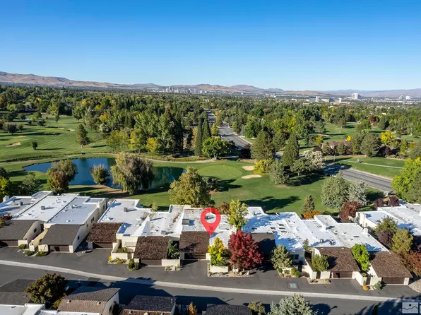 4823 Lakeridge Ter W, Reno, NV 89509