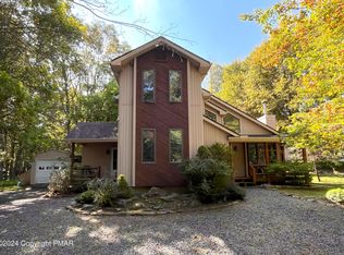 66 Guest Cir, Albrightsville, PA 18210