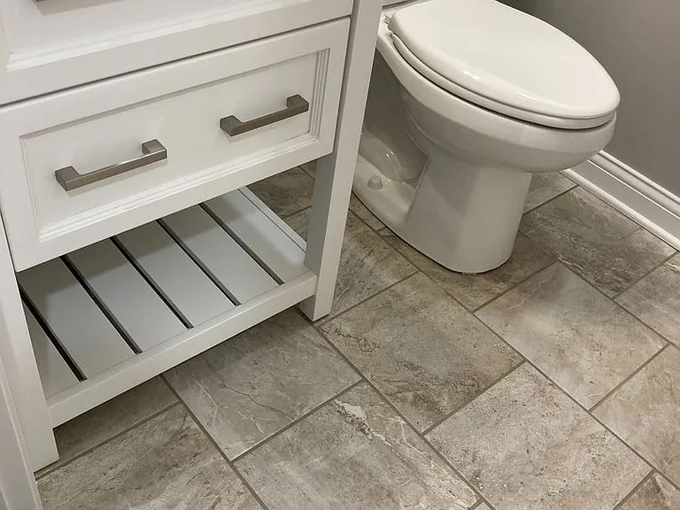 116B Legacy Ct — Photo 45
