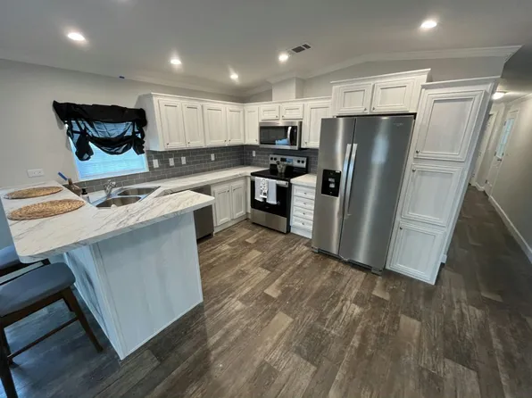 311 Lighthouse Way #311, Lakeland, FL 33803