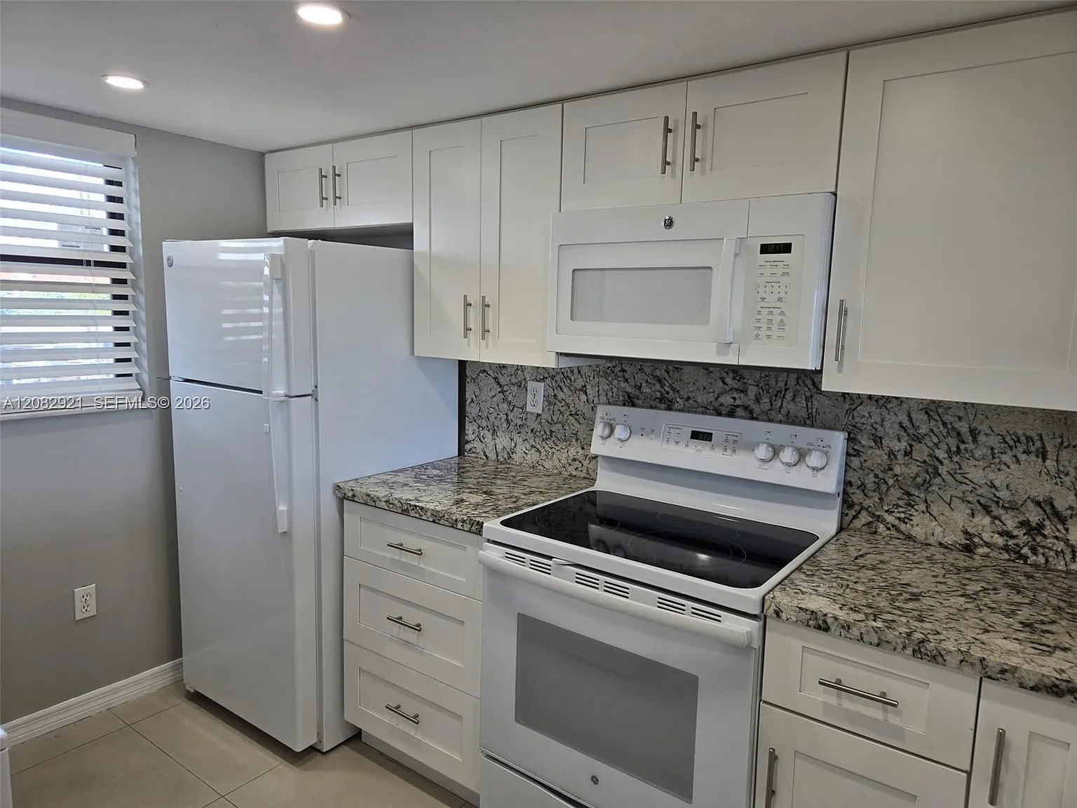 Indian Lk Village Phase I — Photo 3