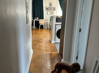 251 S 21st St, Philadelphia, PA 19103