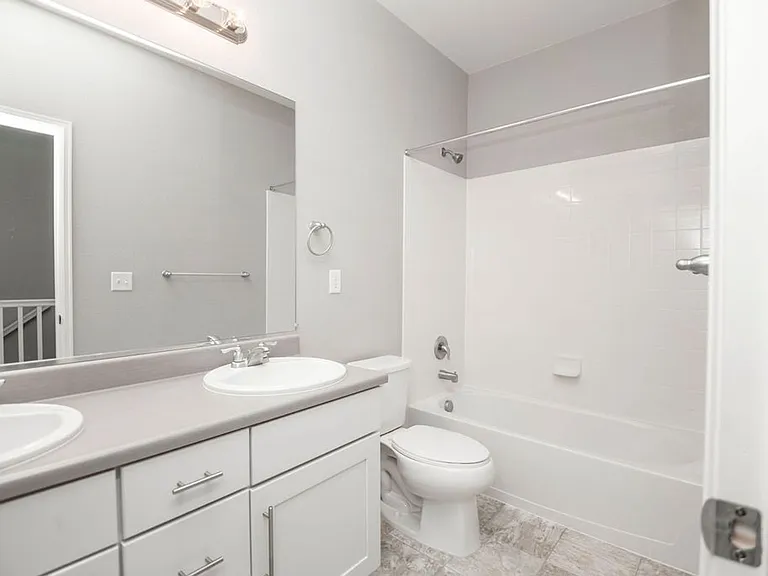 2121 Cutting Horse Dr — Photo 21
