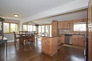 5th image of 26228 W Mallard Ave